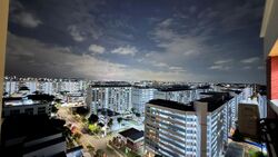 Blk 842C Tampines Street 82 (Tampines), HDB 5 Rooms #570981981
